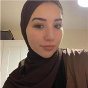 Support for all levels of SQA Chemistry from a recent student